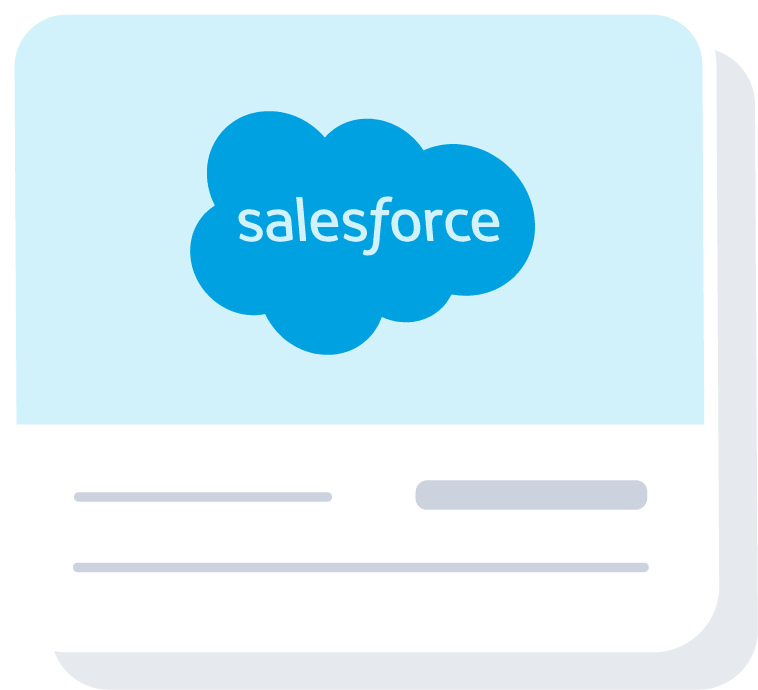 Salesforce