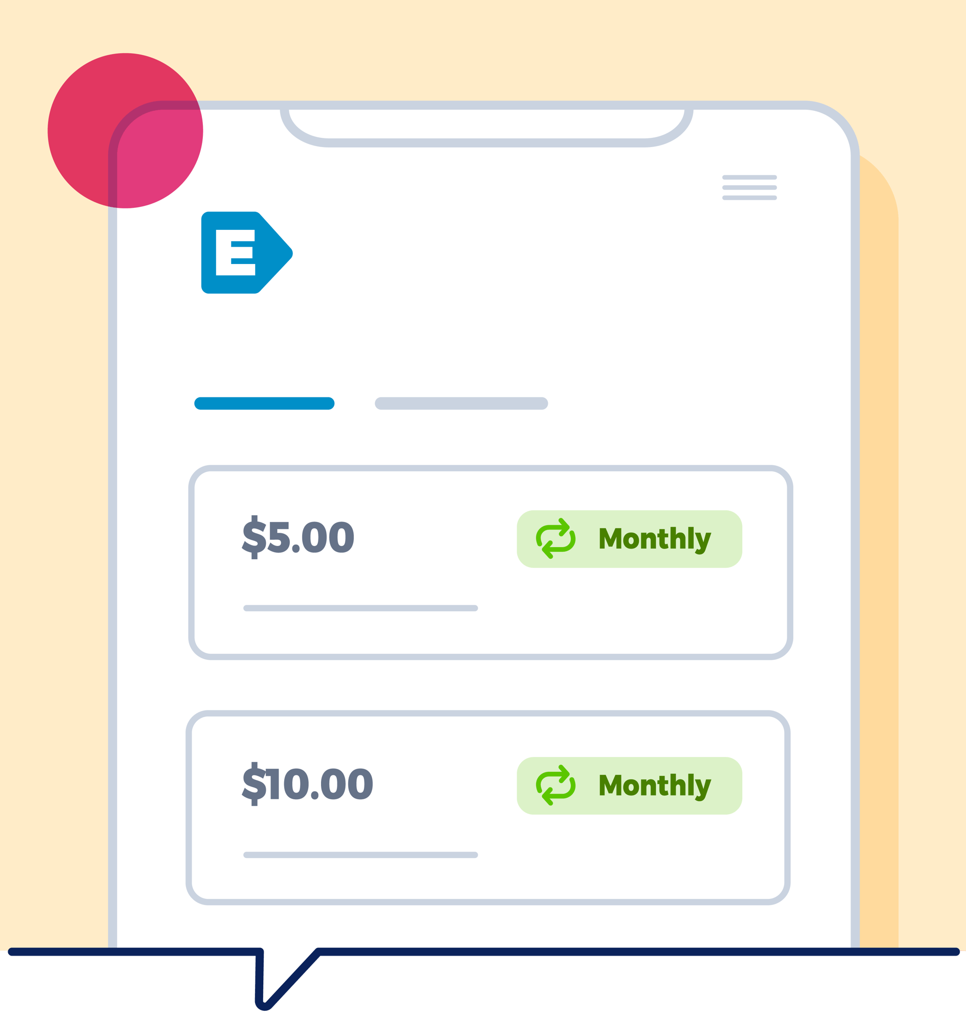 know your recurring + bump_know your recurring + bump-2