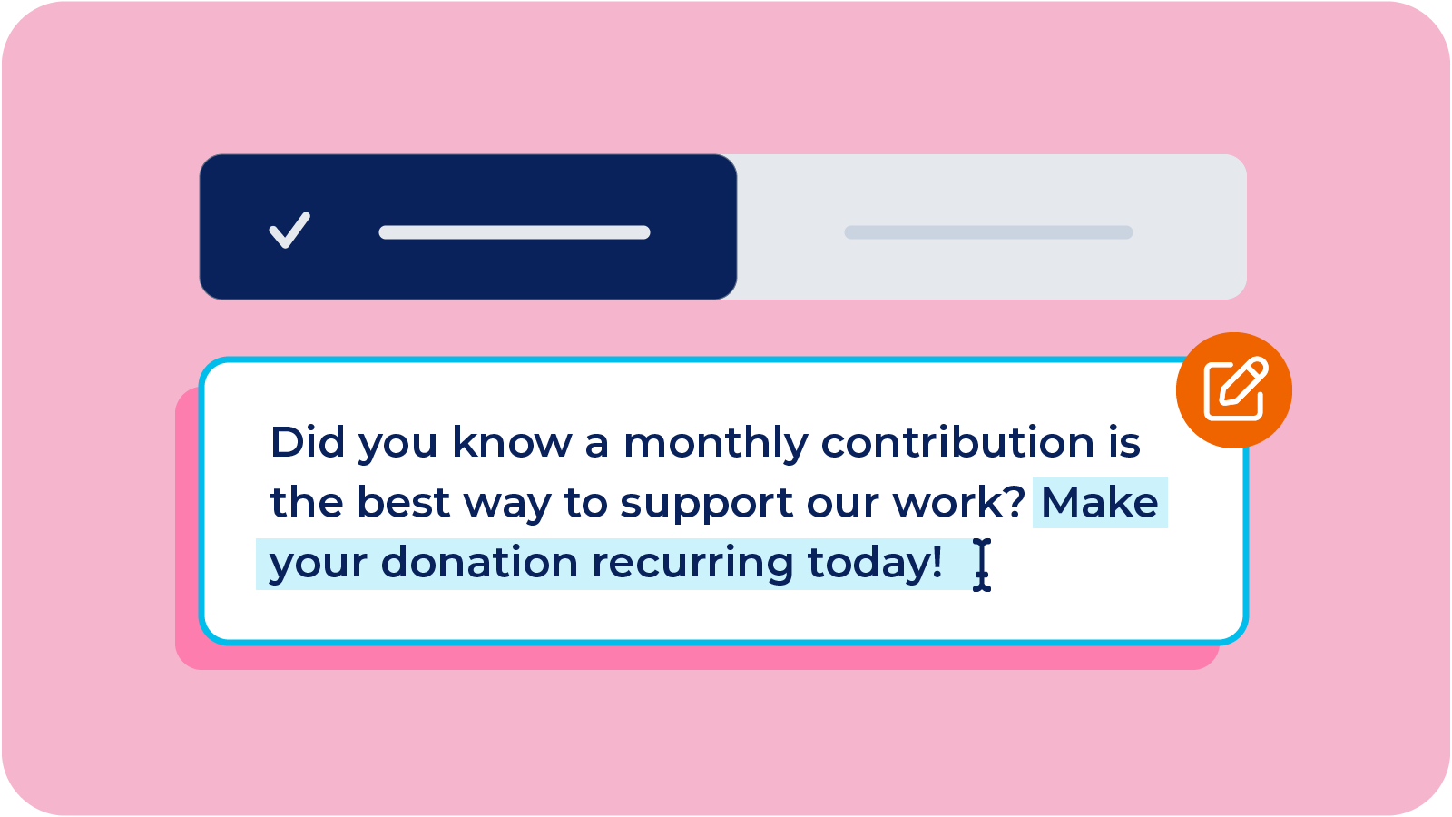 customized recurring pitches-1 customized recurring pitches-1